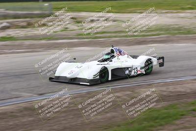 media/Mar-16-2024-CalClub SCCA (Sat) [[de271006c6]]/Group 1/Race/